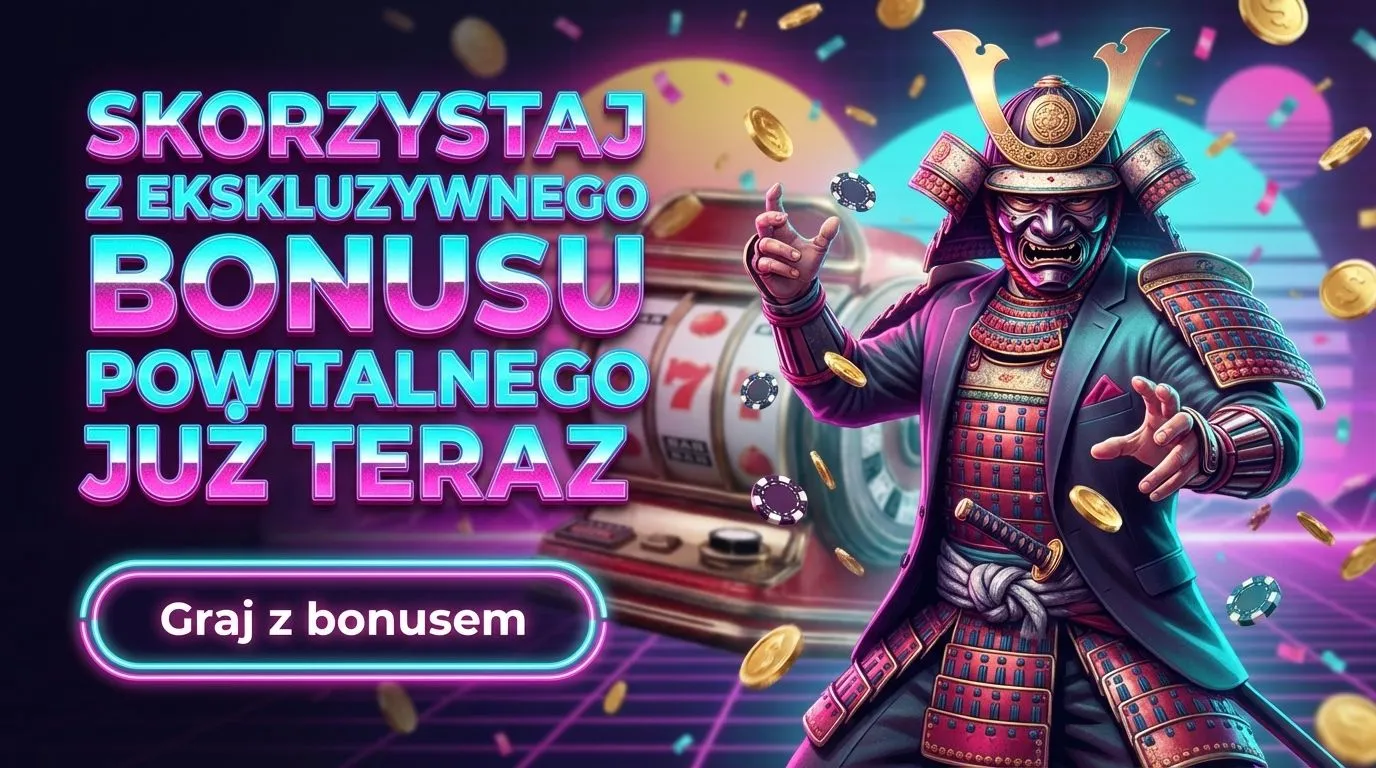 Bonuskong Casino